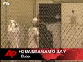 Supreme Court Rules in Favor of Gitmo Detainees