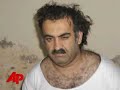Supreme Court Rules in Favor of Gitmo Detainees