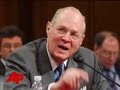Supreme Court Rules in Favor of Gitmo Detainees
