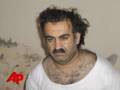 Supreme Court Rules in Favor of Gitmo Detainees