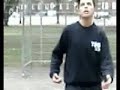 Sead vs Can Besttricks by Steo Sead vs Can Besttricks by Steo