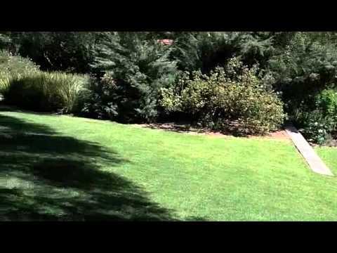 Youtube Funny Signs on Funny Signs Turning 50