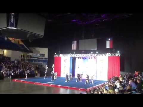 california wildcats