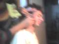 videos de Fiesta de Disfraces En Dope