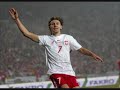 Soccer Songs