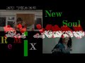 me remix