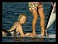 Israel tourism -- part 1