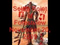 South Point Red Raider Tailgate Party