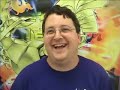 The Magic Show Special Edition - Top 8 Solar Pox vs. Zoo The Magic Show Special Edition - Top 8 Solar Pox vs. Zoo