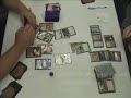The Magic Show Special Edition - Top 8 Solar Pox vs. Zoo