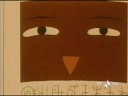 Mahoujin Guru Guru - Meke Meke Mahoujin Guru Guru - Meke Meke