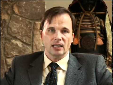 how to apply for ssn