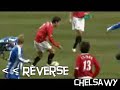Cristiano Ronaldo~ Dribbling & Skills Master~** NeW VirSion*