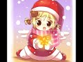 Nightcore III - Shining Star + Link Album.wmv