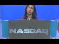 Morgan James Publishing on NASDAQ