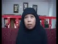 Penganiayaan Terhadap Jamaat Ahmadiyah di Indonesia #5 (END)