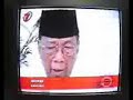 Penganiayaan Terhadap Jamaat Ahmadiyah di Indonesia #5 (END) Penganiayaan Terhadap Jamaat Ahmadiyah di Indonesia #5 (END)