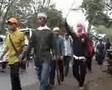 Penganiayaan Terhadap Jamaat Ahmadiyah di Indonesia #5 (END)