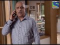 Parvarish - Episode 271 - 17th Jaunary 2013