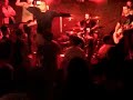 FOR THE GLORY - LINDA A VELHA