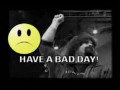 JBL wants to be a Millionair