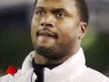 Police Release Text Messages in McNair Case