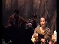 No One is Alone - GNS Into the Woods