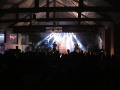 Slowmotion Apocalypse - Back From The Grave - SVIR\ Slowmotion Apocalypse - Back From The Grave - SVIR\