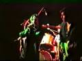 videos de Witchunters live-