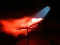 Mokume Gane Workshop 2007