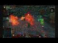 Qua Patet Orbis - Gunbad Bosses