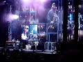 Dave Matthews Band-Idea of you-Gorge-3/9/06 Dave Matthews Band-Idea of you-Gorge-3/9/06