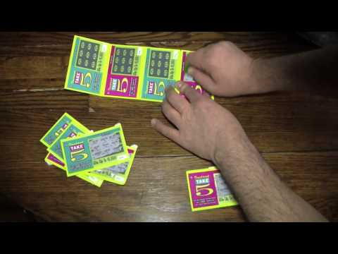 illinois powerball