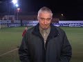 Futbol Base Benavent Futbol Base Benavent