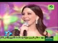 Ayami bik ILISSA marvideo.com