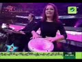 Ayami bik ILISSA marvideo.com