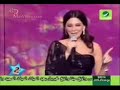 Ayami bik ILISSA marvideo.com