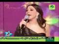 Ayami bik ILISSA marvideo.com