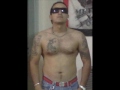 CUMBIA VILLERA RAP SUPERKOTO!! Y CUAL AYY!!