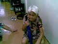 nanay juling domingo 3