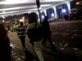 videos de Notting Hill Carnival 08 --Riot--