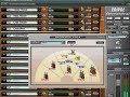 FL studio'da deneme