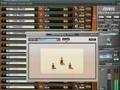 Fruityloops Edirol HQ Orchestral