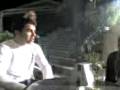 videos de UOMINI & DONNE 2