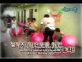 [ENG SUBBED] 070909 SS501 Big Mama Ep01 Part 1 of 2