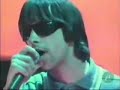 primal scream live