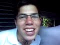 Los Piropos de Pablito