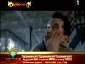 Patap & Nastya Kamenskih   Die Hard 4 0