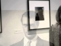 Edward Steichen: In High Fashion, the Condé Nast Years
