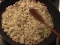 EL COCINERO FIEL LXXVIII - Fricandó (guiso de ternera) EL COCINERO FIEL LXXVIII - Fricandó (guiso de ternera)